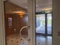 Недвижимость Villa Mandelieu-LN: 25