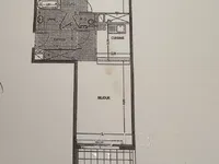 Недвижимость Villa Mandelieu-LN: 26