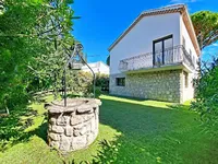 Недвижимость Estate Cannes: 1