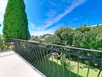Недвижимость Estate Cannes: 2