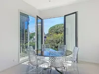 Недвижимость Estate Cannes: 3
