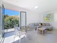Недвижимость Estate Cannes: 6