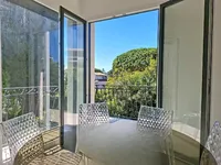 Недвижимость Estate Cannes: 7