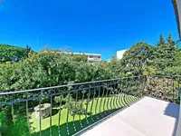 Недвижимость Estate Cannes: 8