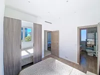 Недвижимость Estate Cannes: 9
