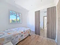 Недвижимость Estate Cannes: 11