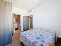 Недвижимость Estate Cannes: 13