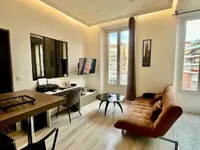 Недвижимость Villa Cannes: 1