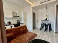 Недвижимость Villa Cannes: 2