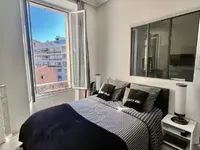 Недвижимость Villa Cannes: 4