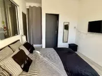 Недвижимость Villa Cannes: 5