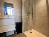 Недвижимость Villa Cannes: 6