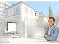 Недвижимость House Cannes: 11