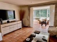 Недвижимость Villa République Cannes: 3