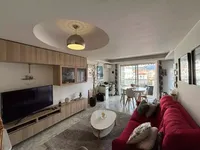 Недвижимость Villa Cannes Carnot: 1