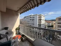 Недвижимость Villa Cannes Carnot: 2
