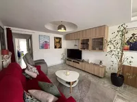 Недвижимость Villa Cannes Carnot: 3