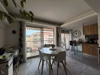 Недвижимость Villa Cannes Carnot: 4