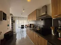 Недвижимость Villa Cannes Carnot: 5
