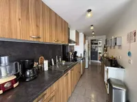 Недвижимость Villa Cannes Carnot: 6