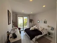 Недвижимость Villa Cannes Carnot: 8