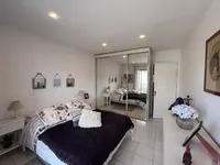 Недвижимость Villa Cannes Carnot: 9