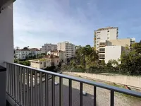 Недвижимость Villa Cannes Carnot: 10
