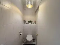 Недвижимость Villa Cannes Carnot: 11