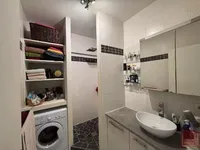 Недвижимость Villa Cannes Carnot: 12
