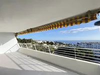 Недвижимость Villa Cannes: 1