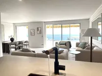 Недвижимость Villa Cannes: 2
