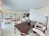 Недвижимость Villa Cannes: 3