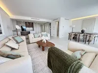 Недвижимость Villa Cannes: 4