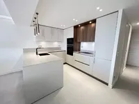 Недвижимость Villa Cannes: 5