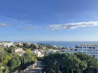 Недвижимость Villa Cannes: 6