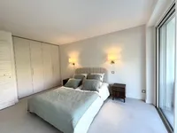 Недвижимость Villa Cannes: 7