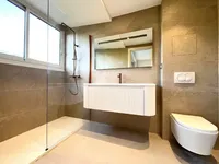Недвижимость Villa Cannes: 8