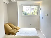 Недвижимость Villa Cannes: 9