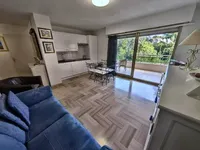 Недвижимость Villa Cannes Californie: 2