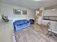 Недвижимость Villa Cannes Californie: 3