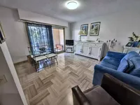 Недвижимость Villa Cannes Californie: 4