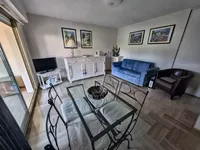 Недвижимость Villa Cannes Californie: 5