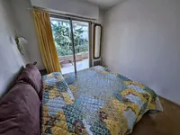 Недвижимость Villa Cannes Californie: 6