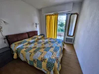 Недвижимость Villa Cannes Californie: 8