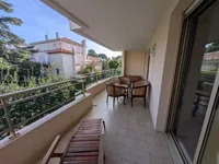 Недвижимость Villa Cannes Californie: 9