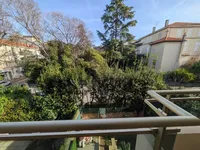 Недвижимость Villa Cannes Californie: 10