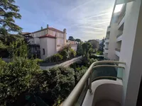 Недвижимость Villa Cannes Californie: 11