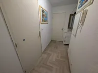 Недвижимость Villa Cannes Californie: 12
