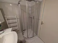 Недвижимость Villa Cannes Californie: 13