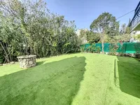 Недвижимость Villa Petit Juas: 2